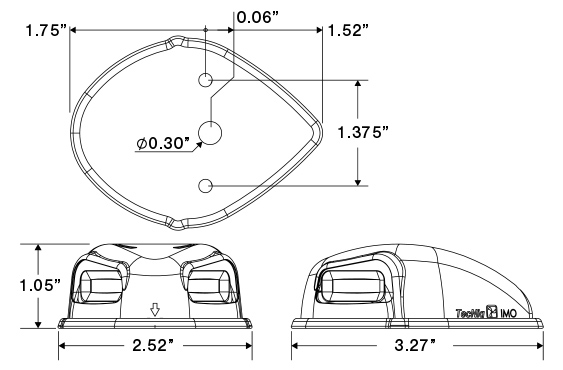 https://quality.tecniqinc.com/img/product/diagrams/diagram_M20-2.jpg
