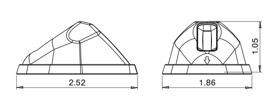 https://quality.tecniqinc.com/img/product/diagrams/diagram_M21.jpg
