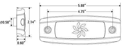 https://quality.tecniqinc.com/img/product/diagrams/diagram_M50-12.jpg