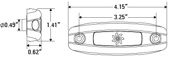 https://quality.tecniqinc.com/img/product/diagrams/diagram_M50-3.jpg