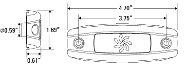 https://quality.tecniqinc.com/img/product/diagrams/diagram_M50-6.jpg