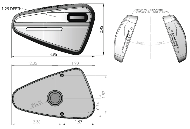 https://quality.tecniqinc.com/img/product/diagrams/diagram_M510.jpg