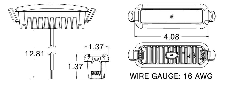 https://quality.tecniqinc.com/img/product/diagrams/diagram_M57.jpg