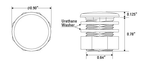 https://quality.tecniqinc.com/img/product/diagrams/diagram_M90_noCover.jpg