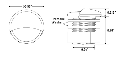 https://quality.tecniqinc.com/img/product/diagrams/diagram_M90_wCover.jpg