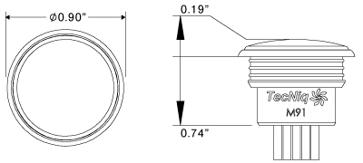 https://quality.tecniqinc.com/img/product/diagrams/diagram_M91.jpg