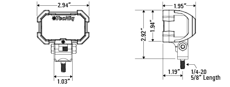 https://quality.tecniqinc.com/img/product/diagrams/diagram_P02.jpg
