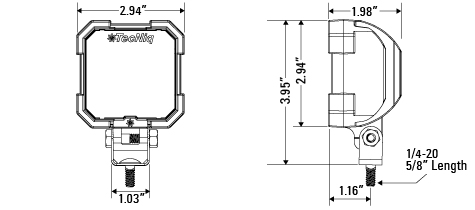 https://quality.tecniqinc.com/img/product/diagrams/diagram_P04.jpg