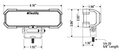 https://quality.tecniqinc.com/img/product/diagrams/diagram_P06.jpg