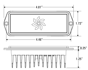 https://quality.tecniqinc.com/img/product/diagrams/diagram_P10.jpg