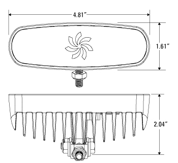 https://quality.tecniqinc.com/img/product/diagrams/diagram_P11.jpg