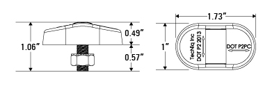https://quality.tecniqinc.com/img/product/diagrams/diagram_S14.jpg