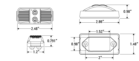 https://quality.tecniqinc.com/img/product/diagrams/diagram_S15.jpg