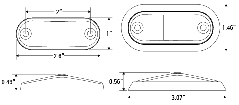 https://quality.tecniqinc.com/img/product/diagrams/diagram_S17.jpg