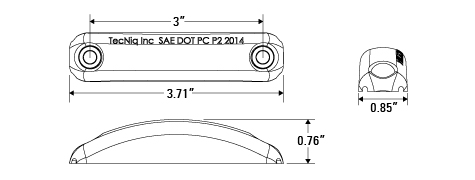 https://quality.tecniqinc.com/img/product/diagrams/diagram_S18.jpg