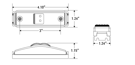 https://quality.tecniqinc.com/img/product/diagrams/diagram_S19.jpg