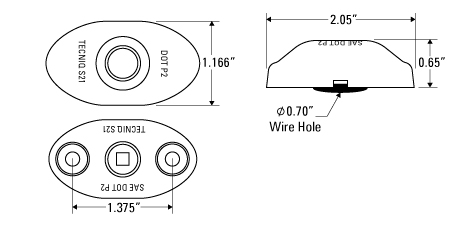 https://quality.tecniqinc.com/img/product/diagrams/diagram_S21.jpg