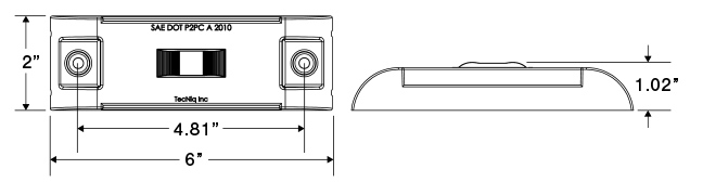 https://quality.tecniqinc.com/img/product/diagrams/diagram_S22.jpg