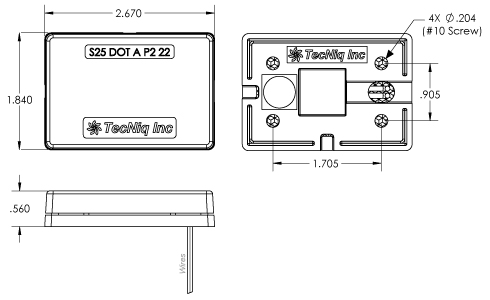 https://quality.tecniqinc.com/img/product/diagrams/diagram_S25.jpg