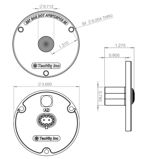https://quality.tecniqinc.com/img/product/diagrams/diagram_S27.jpg