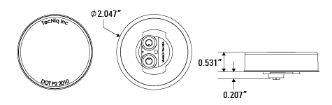 https://quality.tecniqinc.com/img/product/diagrams/diagram_S30.jpg