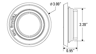 https://quality.tecniqinc.com/img/product/diagrams/diagram_S30g.jpg