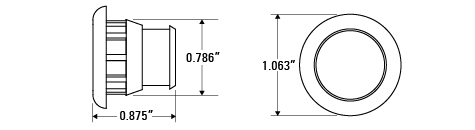 https://quality.tecniqinc.com/img/product/diagrams/diagram_S33.jpg