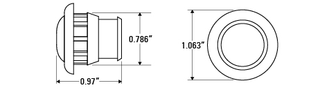 https://quality.tecniqinc.com/img/product/diagrams/diagram_S34.jpg