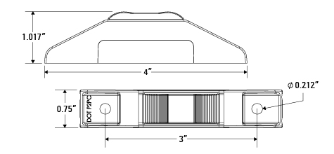 https://quality.tecniqinc.com/img/product/diagrams/diagram_S36.jpg