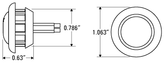 https://quality.tecniqinc.com/img/product/diagrams/diagram_S37.jpg