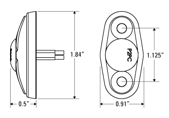 https://quality.tecniqinc.com/img/product/diagrams/diagram_S38.jpg