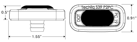 https://quality.tecniqinc.com/img/product/diagrams/diagram_S39.jpg