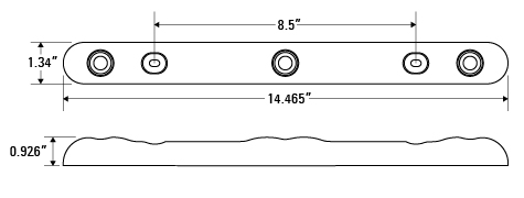 https://quality.tecniqinc.com/img/product/diagrams/diagram_S50.jpg