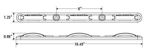 https://quality.tecniqinc.com/img/product/diagrams/diagram_S51.jpg