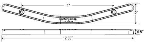 https://quality.tecniqinc.com/img/product/diagrams/diagram_S52.jpg