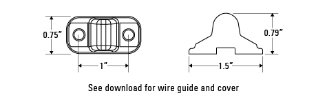 https://quality.tecniqinc.com/img/product/diagrams/diagram_S90.jpg