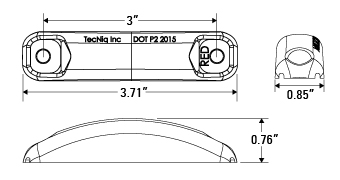 https://quality.tecniqinc.com/img/product/diagrams/diagram_S91.jpg