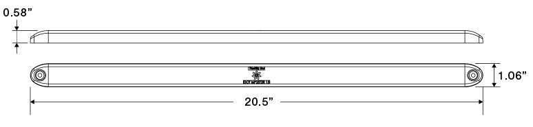 https://quality.tecniqinc.com/img/product/diagrams/diagram_T16.jpg