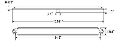 https://quality.tecniqinc.com/img/product/diagrams/diagram_T1x.jpg