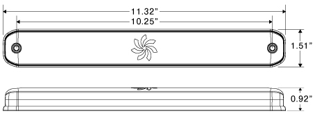 https://quality.tecniqinc.com/img/product/diagrams/diagram_T23.jpg