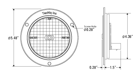 https://quality.tecniqinc.com/img/product/diagrams/diagram_T40f.jpg