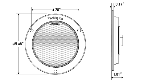 https://quality.tecniqinc.com/img/product/diagrams/diagram_T44f.jpg