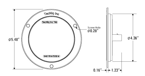 https://quality.tecniqinc.com/img/product/diagrams/diagram_T46f.jpg