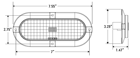 https://quality.tecniqinc.com/img/product/diagrams/diagram_T61.jpg