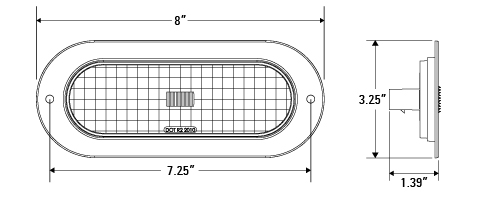 https://quality.tecniqinc.com/img/product/diagrams/diagram_T62.jpg