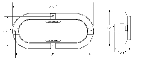 https://quality.tecniqinc.com/img/product/diagrams/diagram_T66s.jpg