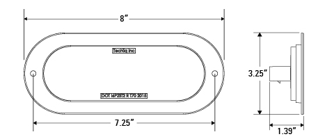 https://quality.tecniqinc.com/img/product/diagrams/diagram_T70f.jpg