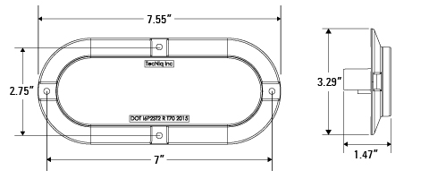 https://quality.tecniqinc.com/img/product/diagrams/diagram_T70s.jpg