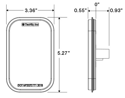 https://quality.tecniqinc.com/img/product/diagrams/diagram_T71a.jpg