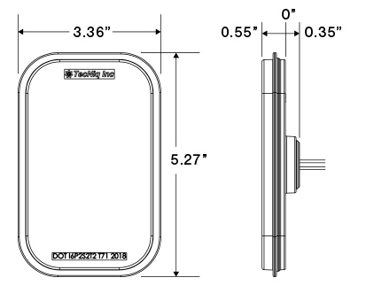 https://quality.tecniqinc.com/img/product/diagrams/diagram_T71p.jpg